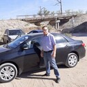  ,   Vladimir, 54 ,   ,   