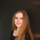 ���������� �����, ���� ������� ��������, 26 ���, ������������ ��� ������, ����� � ���������