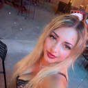 ���������� ����-���������, ���� ������� Svetlay, 34 ����, ������������ ��� ������, ����� � ���������, c�������� ���������