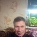  ,   , 52 ,   c 