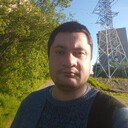 ���������� ��������, ���� ������� �����, 31 ���, ������������ ��� ������, ����� � ���������, c�������� ���������, ���������