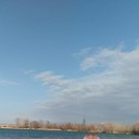  -,   , 52 ,   
