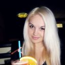 ���������� �����������, ���� ������� ����, 35 ���, ������������ 