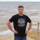 ���������� ���������, ���� ������� ������, 37 ���, ������������ ��� ������, ����� � ���������, ���������