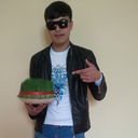 ���������� �������, ���� ������� Ostavte tel, 30 ���, ������������ ��� ������, ����� � ���������, c�������� ���������