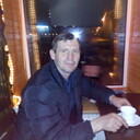  ,   , 53 ,   ,   