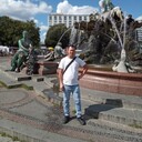  ,   Nicolae, 40 ,   ,   