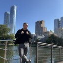  ,   , 25 ,   ,   , c , 