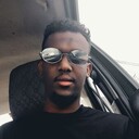 ���������� �����-���������, ���� ������� ��� �����, 30 ���, ������������ ��� ������, ����� � ���������, c�������� ���������