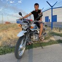 ���������� ������, ���� ������� ����, 33 ����, ������������ ��� ������, ����� � ���������