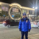 ���������� ����, ���� ������� ���������, 45 ���, ������������ ��� ������, ����� � ���������, c�������� ���������, ���������