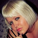  ,   , 44 ,   ,   , c , 