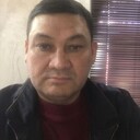  ,   , 51 ,   ,   