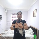 ���������� ������, ���� ������� Tc Deniz, 38 ���, ������������ ��� ������, ����� � ���������, c�������� ���������