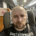  ,   , 47 ,   ,   , 