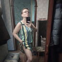 ���������� ������, ���� ������� ��������, 46 ���, ������������ ��� ����� � ���������, c�������� ���������, ���������