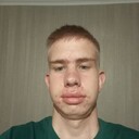 ���������� �����������, ���� ����� ��������, 20 ���, ������������ ��� ������, ����� � ���������, c�������� ���������, ���������