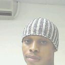  -,   Princemike, 45 ,   ,   , c , 