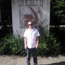  ,   , 52 ,   ,   , c 