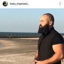  ,   Zoxrab, 34 ,   ,   , c 