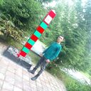 ���������� ��������, ���� ������� MURODILLO, 29 ���, ������������ ��� ������, ����� � ���������