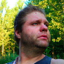  ,   Goran, 51 ,   ,   
