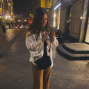  ,   , 29 ,     , c , 