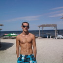 ���������� �����, ���� ������� ����, 41 ���, ������������ ��� ������, ����� � ���������, c�������� ���������