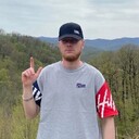 ���������� ���������, ���� ������� ������, 28 ���, ������������ ��� ������, ����� � ���������, c�������� ���������