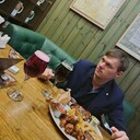 ���������� ����������, ���� ������� �����, 29 ���, ������������ ��� ������, ����� � ���������