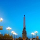 ���������� ���������, ���� ������� ������, 41 ���, ������������ ��� ������, ����� � ���������, c�������� ���������, ���������