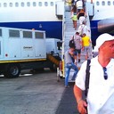 ���������� ������, ���� ������� ������, 45 ���, ������������ ��� ������, ����� � ���������, c�������� ���������