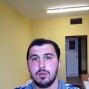  ,   Leo, 36 ,   