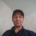 ���������� ������������, ���� ������� ����, 46 ���, ������������ ��� ������, ����� � ���������