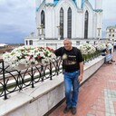  ,   , 52 ,   ,   , c 