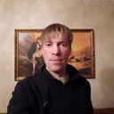 ���������� �������, ���� ������� ����, 39 ���, ������������ ��� ������, ����� � ���������