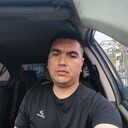 -,   , 33 ,   ,   
