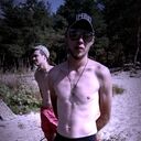 ���������� ��������������, ���� ������� Alex, 30 ���, ������������ ��� ����� � ���������, c�������� ���������