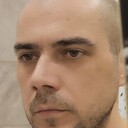  ,   , 43 ,   c 