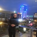  ,   , 44 ,   ,   , c 