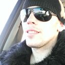 ���������� �����, ���� ������� ����, 42 ����, ������������ ��� ������, ����� � ���������, c�������� ���������