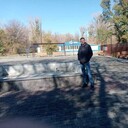 ���������� �������, ���� ������� Alexander, 29 ���, ������������ ��� c�������� ���������