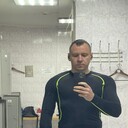 ���������� ����, ���� ������� ����, 39 ���, ������������ ��� ������, ����� � ���������, ���������