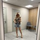 ���������� ���������, ���� ������� �����, 56 ���, ������������ ��� c�������� ���������