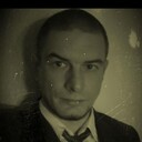 ���������� ������ ��������, ���� ������� ALEKSEY, 38 ���, ������������ ��� ������, ����� � ���������