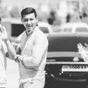 ���������� �������, ���� ������� Islom, 29 ���, ������������ ��� ������, ����� � ���������