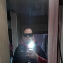  ,   Andrey, 34 ,   ,   , c , 