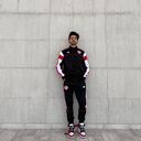 ���������� Tunis, ���� ����� Bilel, 25 ���, ������������ ��� ������, ����� � ���������, c�������� ���������, ���������