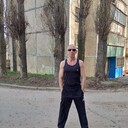  ,   , 57 ,   ,   , c , 