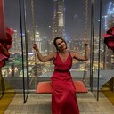  ,   Olga, 45 ,     , c 